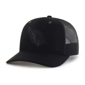 Arizona Cardinals '47 Trucker, lockere Passform