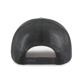 Arizona Diamondbacks ’47 Dyed Trucker, lockere Passform