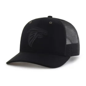 Atlanta Falcons '47 Trucker, lockere Passform
