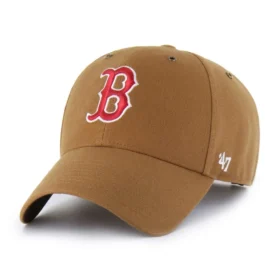 Boston Red Sox – MVP 1947