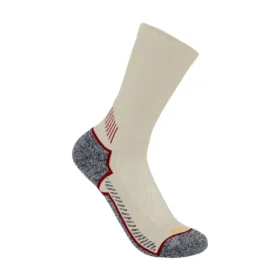 Carhartt Force® Midweight Crew-Socken, 3er-Pack