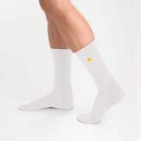 Carhartt Force® Midweight Crew-Socken für Damen, 2er-Pack