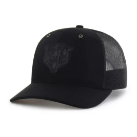 Chicago Bears '47 Trucker, lockere Passform