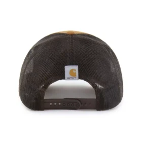 Cincinnati Bengals ’47 Trucker, lockere Passform