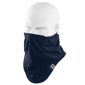 Flammhemmender Carhartt Force®-Halswärmer