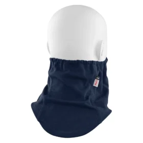 Flammhemmender Carhartt Force®-Halswärmer