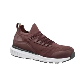 Haslett ESD Nano Toe Knit Arbeitsschuh für Damen