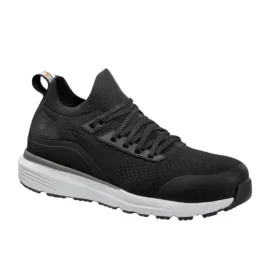Haslett ESD Nano Toe Knit Arbeitsschuh für Damen