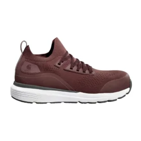 Haslett ESD Nano Toe Knit Arbeitsschuh für Damen
