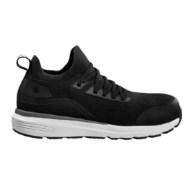 Haslett ESD Nano Toe Knit Arbeitsschuh für Damen
