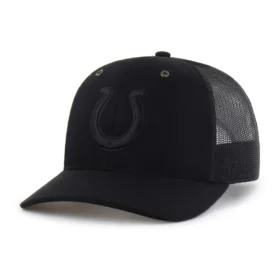 Indianapolis Colts '47 Trucker, lockere Passform