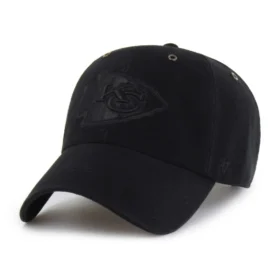 Kansas City Chiefs '47 Clean Up