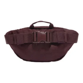 Klassische Gürteltasche