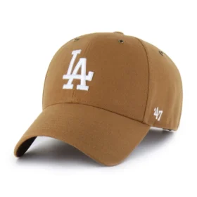 Los Angeles Dodgers '47 MVP