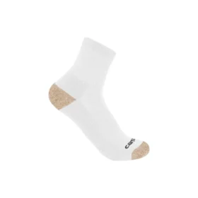 Mittelstarke Socken, 6er-Pack