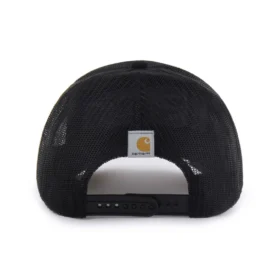 New York Jets ’47 Trucker, lockere Passform