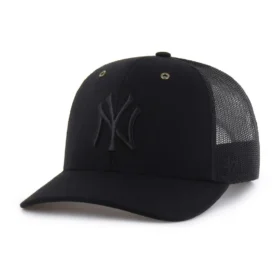 New York Yankees '47 Trucker