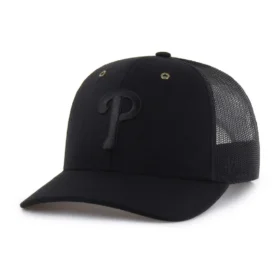 Philadelphia Phillies '47 Trucker