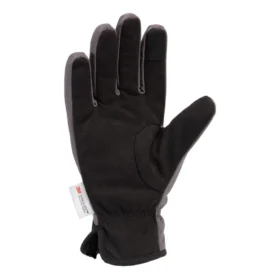 Rugged Flex® isolierter Handschuh mit offenem Bündchen
