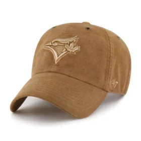 Toronto Blue Jays '47 Dyed Clean Up