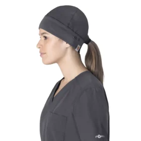 Unisex Force Essentials  Beanie-OP-Haube