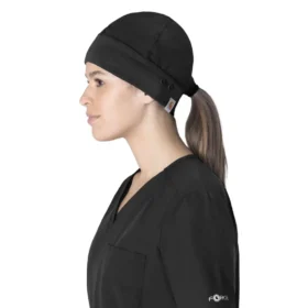 Unisex Force Essentials  Beanie-OP-Haube
