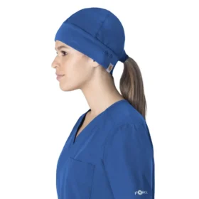 Unisex Force Essentials  Beanie-OP-Haube