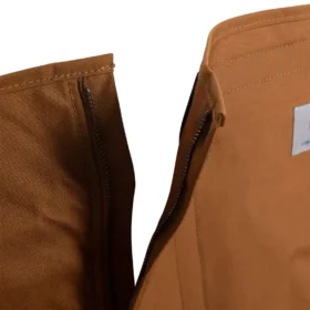 Universell passender Cargo-Einsatz aus Nylon-Duck