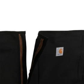 Universell passender Cargo-Einsatz aus Nylon-Duck