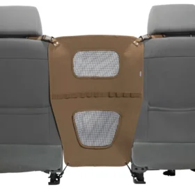 Universelle Nylon-Duck-Tierbarriere